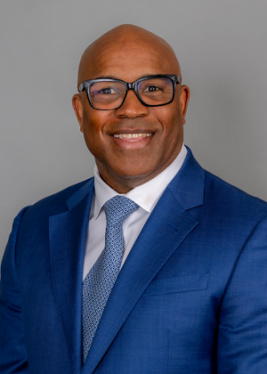 Gregory A. Vidal, MD, PhD, an Oncologist with West Cancer Center & Research Institute