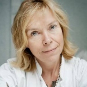 Barbara Anne Pickut, MD, MPH, a Neurologist with MSU Neurology Clinic
