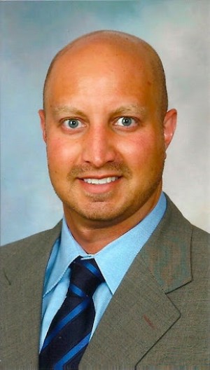 Faris Mohammed Murad, MD, FASGE, a Gastroenterologist with Advocate Medical Group