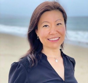 Joann Ng, MD, a Psychiatrist in Private Practice 