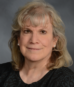 Get to know physician-scientist Dr. Michelle S. Bradbury, a Neuroradiologist who serves patients in New York, New York.