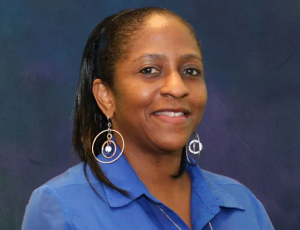 Get to know Preventive Medicine Specialist Dr. Susan R. Bradshaw, who serves patients in Los Angeles, California.