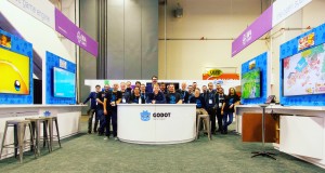 93D4FFCE A4BC 4804 B6FE B5A36CF107C2