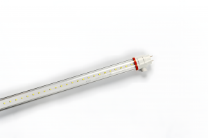 Rapid Lamp Generation 2 A Revolutionary Innovation in LED Lighting Technology