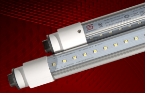 Rapid Lamp Generation 2: A Revolutionary Innovation in LED Lighting Technology