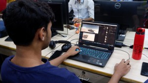 game development course in kolkata