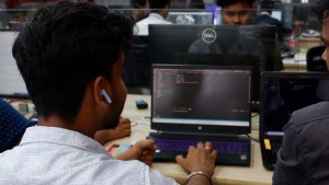 website development course in kolkata