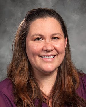 Tara E. Taylor, MD, FACOG, an Obstetrician-Gynecologist with Johns Hopkins All Children’s OB GYN Specialists