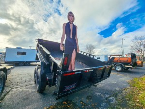 Taylor is down in the dumps again. Is another breakup song coming?