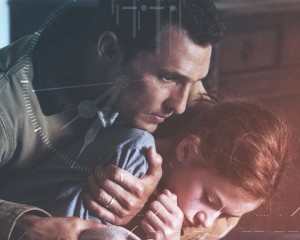 image0 2023 12 07T175639 378