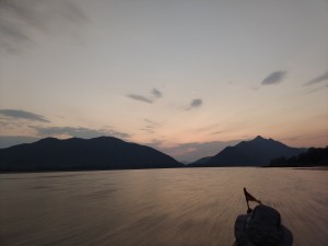 Kolkata To Sundarban Tour