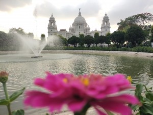 Travel Agent In Kolkata
