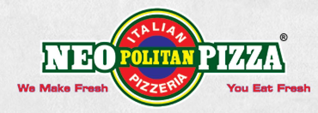Neopolitan Pizza Limited Neopolitan Pizza Limited