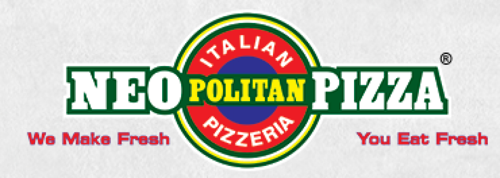 Neopolitan Pizza Limited