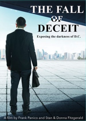 Operation Bullpen to Fall of Deceit