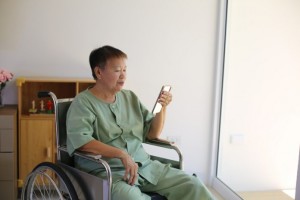 Geeky News Sheds Light on the Transformative Impact of ePROs in Outpatient Care