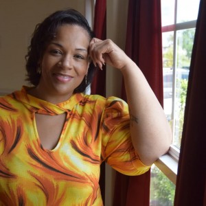 DiVita Henderson, Recognized by BestAgents.us as a 2023 Top Agent