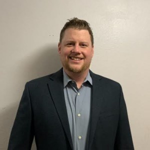 Rowan Mundhenk, Recognized by BestAgents.us as a 2023 Top Agent