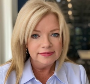 Jennifer Ethridge, Recognized by BestAgents.us as a 2023 Top Agent