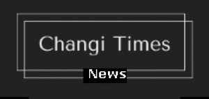 5 changi times logo 3
