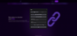 Screenshot 2023 12 09 214423