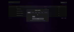 Screenshot 2023 12 09 214554