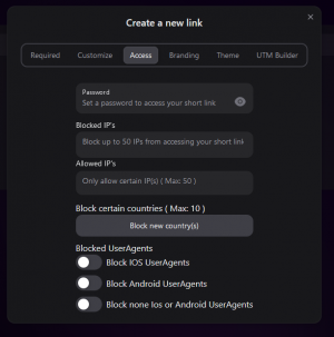 Screenshot 2023 12 09 214630