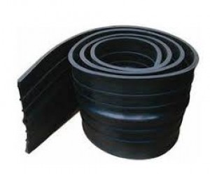 Polysulfide Rubber