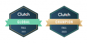 clutch-champion-and-global-leader