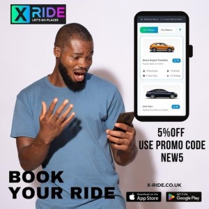 Voucher Code
