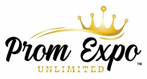 Prom Expo Unlimited™ Logo