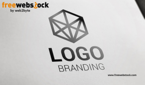 free logo design download