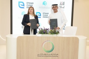 1 EVIMG00019 selected