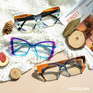 Vooglam beautiful frames