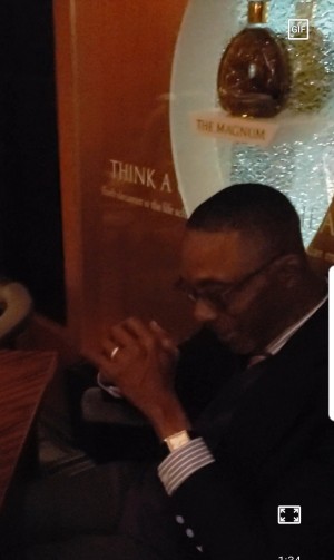 Polk Properties and B+E announces sale of Wesco (NYSE:WCC) Distribution Center in Columbus, OH