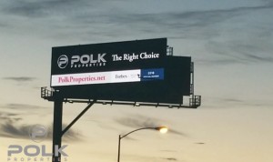 Polk Properties and B+E announces sale of Wesco (NYSE:WCC) Distribution Center in Columbus, OH