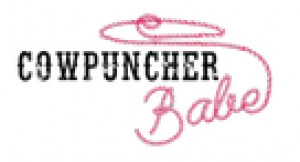 COWPUNCHERBABE
