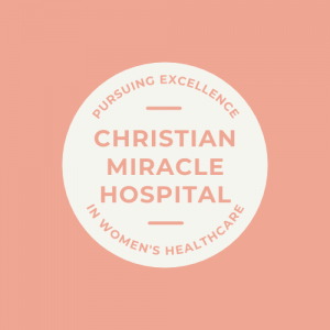 Christian Miracle Hospital image