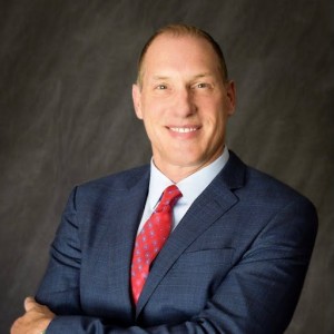 Eric R. Hansen, DO, FAAFP, a Family Practitioner with Choice Medical Group and Choice Physicians Network