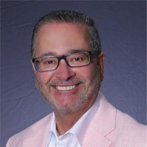 Sammy Diaz, Recognized by BestAgents.us as a 2023 Top Agent