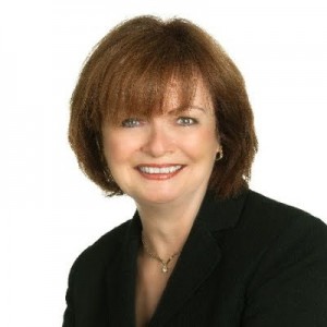 Eileene Sloan, Recognized by BestAgents.us as a 2023 Top Agent