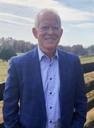 Jay Kalagher, Recognized by BestAgents.us as a 2023 Top Agent