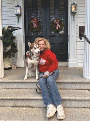 Julie Elkins Hoseeb Wins 2nd Place for “Thunder Conquers His Fears” Bookfest Fall 2023