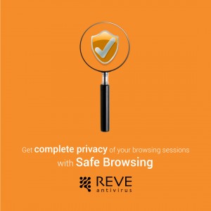 REVE Antivirus Launches Partner Program