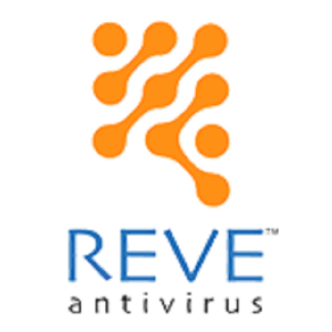 REVE Antivirus Logo