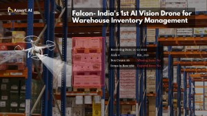 Falcon images 2
