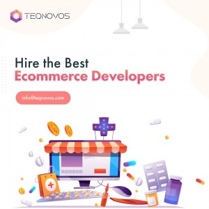 hire shopify developer