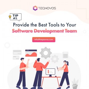 hire shopify developers