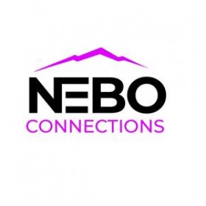 Nebo