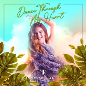 Dance Through My Heart: The Fusion of Latin Rhythms and Asian Inspiration   